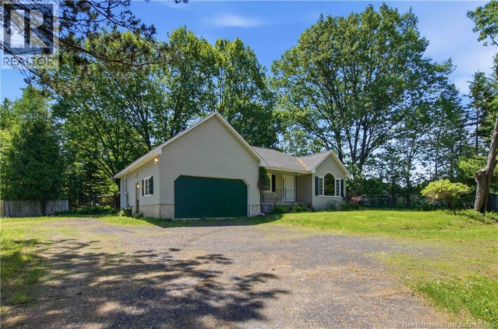 452 Pleasant Drive, Minto, NB, E4B2T3 photo 2