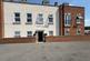 Catsbrook Road, Peddars Court, LU3