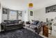 Gum Tree Close, Nottingham NG12 photo 2