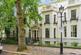 Falkner Square, LIVERPOOL, Merseyside, L8
