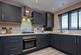 Plot 48, The Drayton at The Orchards, Soothill, Soothill Lane WF17 photo 5