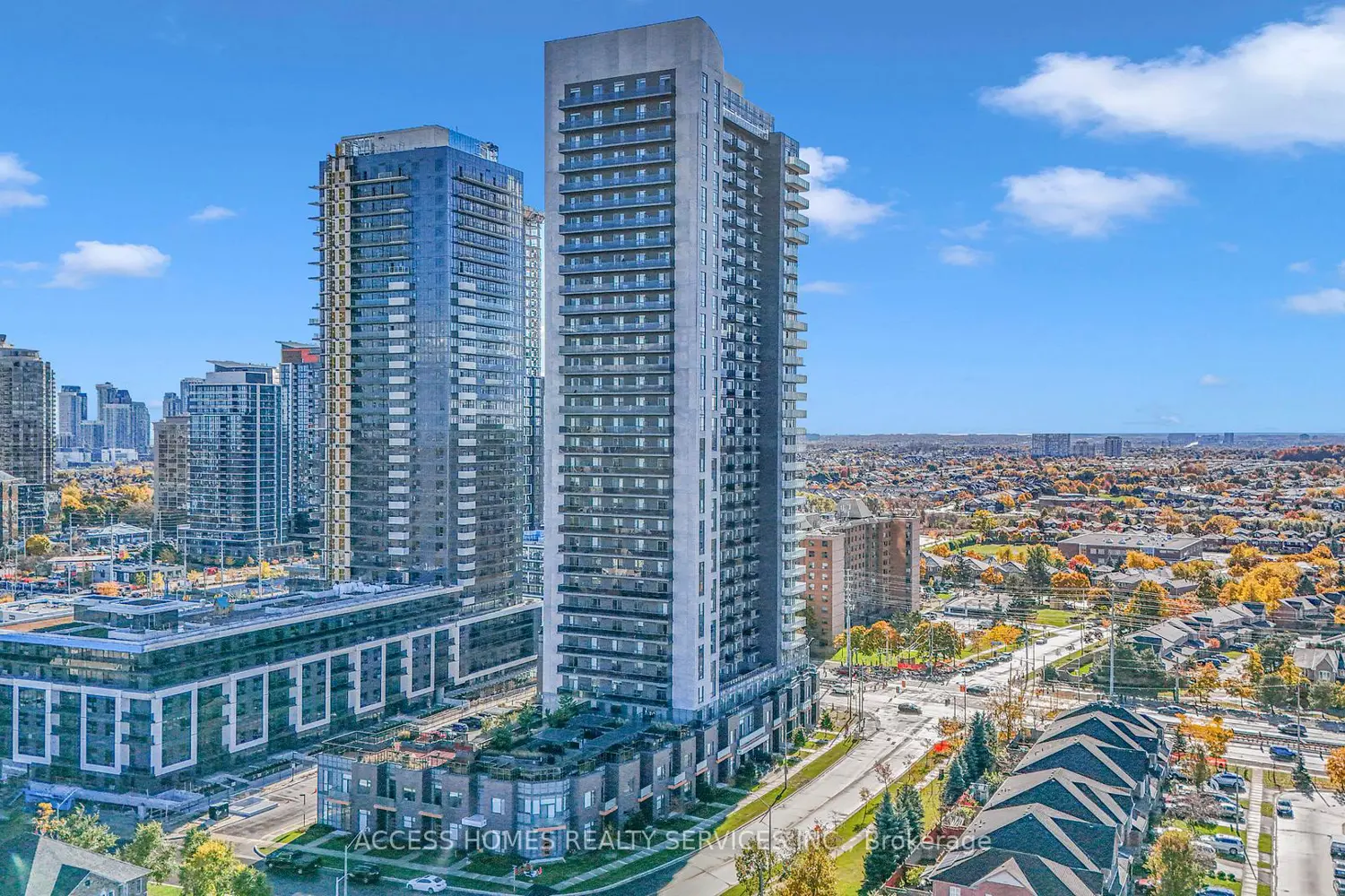8 Nahani Way 2601