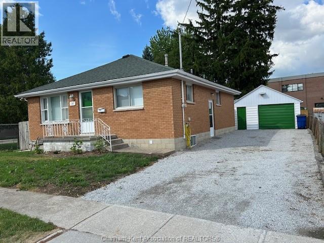 39 Ingram Street North, Chatham, ON, N7L3N6