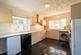 Warmley Close, Solihull photo 5