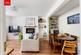 Denmark Villas, Hove photo 3