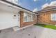 Bean Oak Road, Wokingham, Berkshire, RG40