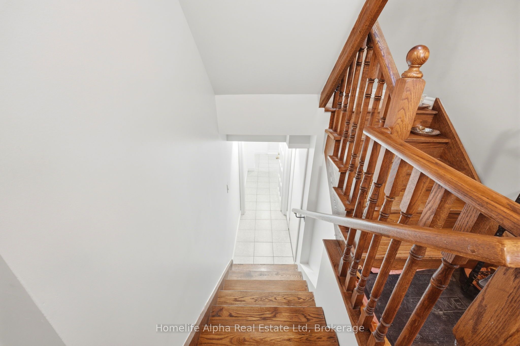 11 Leeswood Crescent, Toronto, ON, M1S 2P4 photo 4