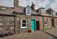 Bladnoch, Wigtown, DG8