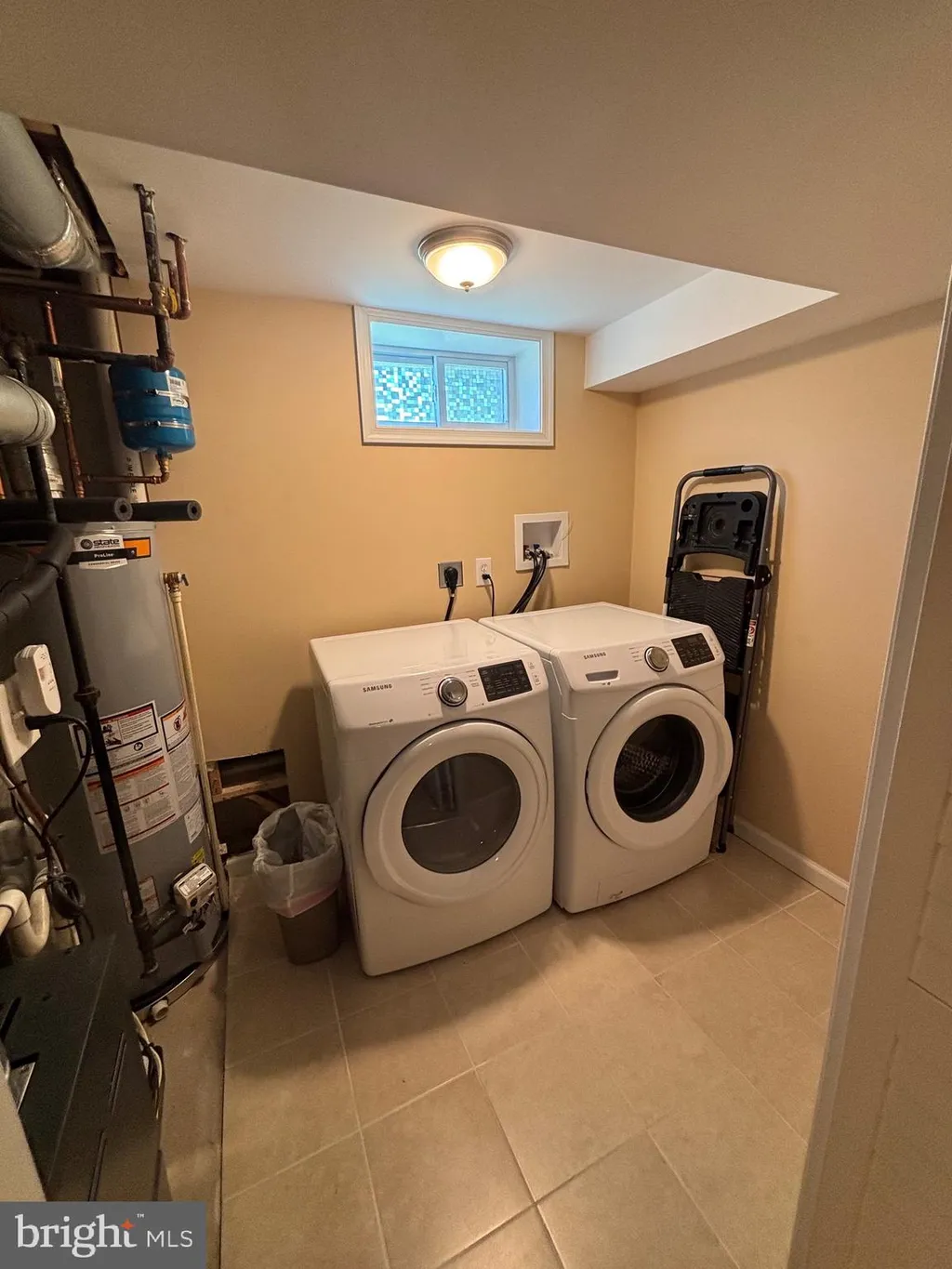 9718 51st Avenue, College Park, MD 20740