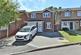 Rowan Lea, Chatham ME5