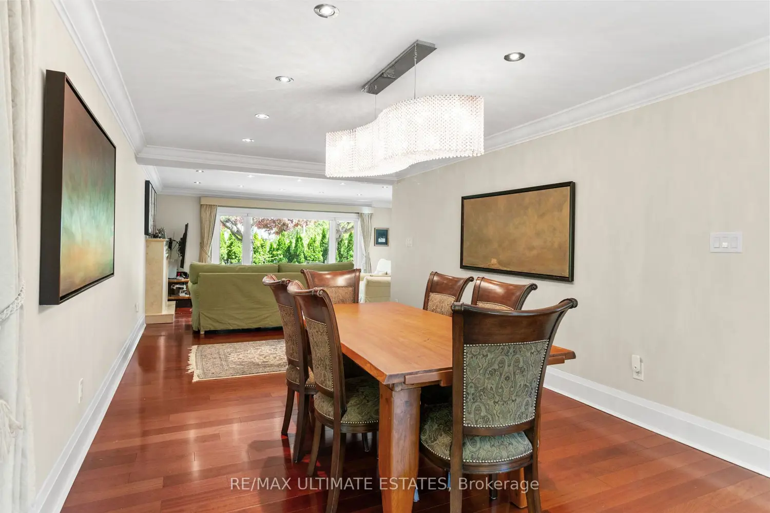 41 Thornridge Drive photo 5