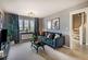 Plot 49, The Lambeth at The Orchards, Soothill, Soothill Lane WF17 photo 2