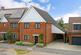 Honeysuckle Avenue, Willesborough, Ashford, Kent, TN24