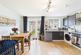 Orchard Avenue, Bristol, BS13