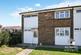 Third Walk, Canvey Island SS8