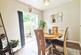 Mesne Lea Road, Manchester M28 photo 3