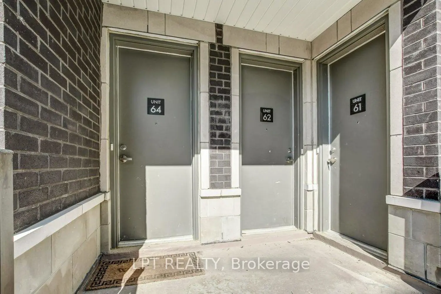 300 Alex Gardner Circle 64 photo 2