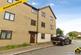 Kelling Way, Milton Keynes, MK10