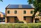 Carpenters Yard, Thornwood, Epping, CM16