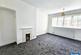 Witherford Way, Selly Oak, Birmingham, B29 photo 4
