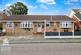 Hindles Road, Canvey Island