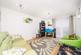 Higham Mews, Northolt photo 2