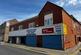 20, 22 and 22a Dale St, Blackpool, FY1