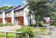 Woodleigh Close, Harrogate