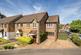 Trefoil Close, Berkshire RG40