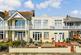 South Goodwins Court, Deal CT14