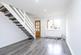 Meadowpark Road, Bathgate photo 5