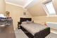 Northampton Grove, Basildon SS16 photo 3