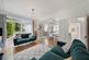 Childwall Priory Road, Liverpool L16 photo 3