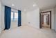 Parrs Way, Hammersmith, W6 photo 4