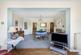 Midway, St. Albans, Hertfordshire, AL3 photo 4