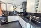 Tangmere Drive, Cardiff, CF5 photo 4