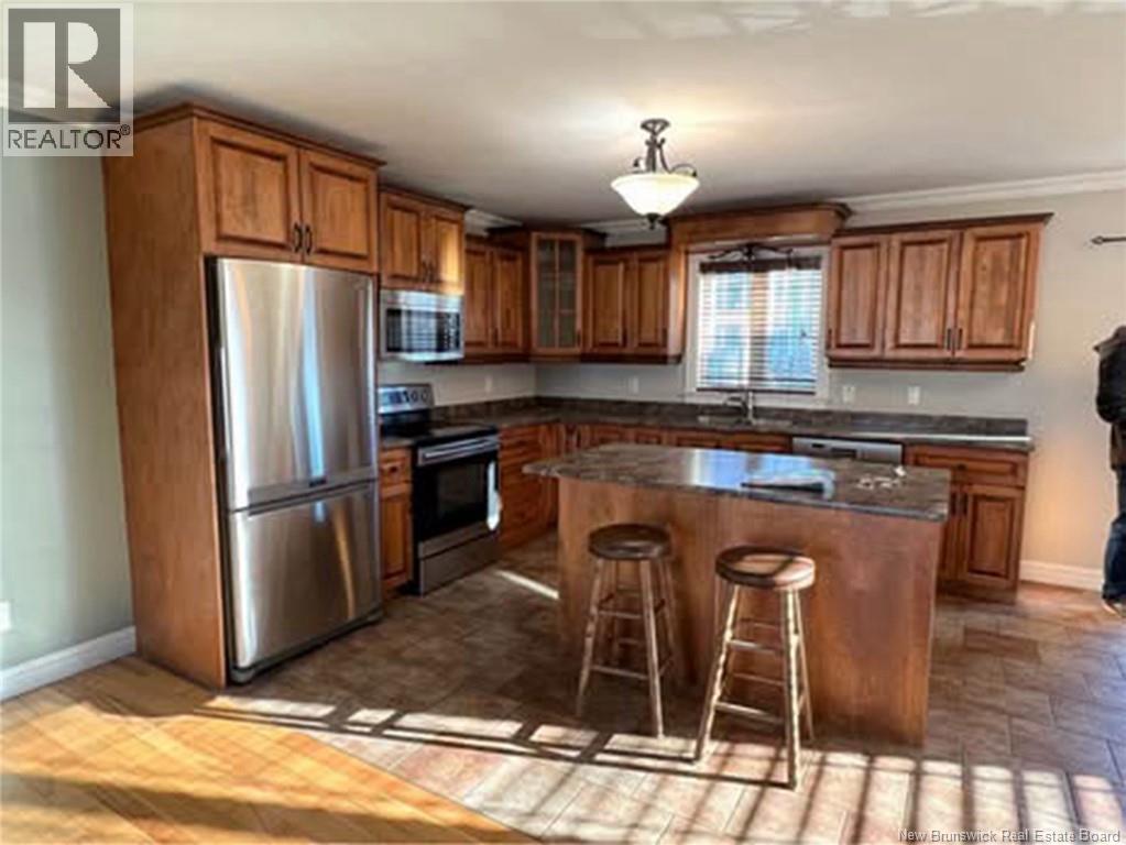 167 Penrose Street, Moncton, NB, E1E4W7 photo 3