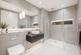 Spencer Close, Radlett photo 4
