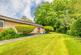 Crofts Park, Morpeth NE61 photo 2