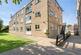 St Lawrence Gardens, Leigh-on-sea, SS9 photo 5