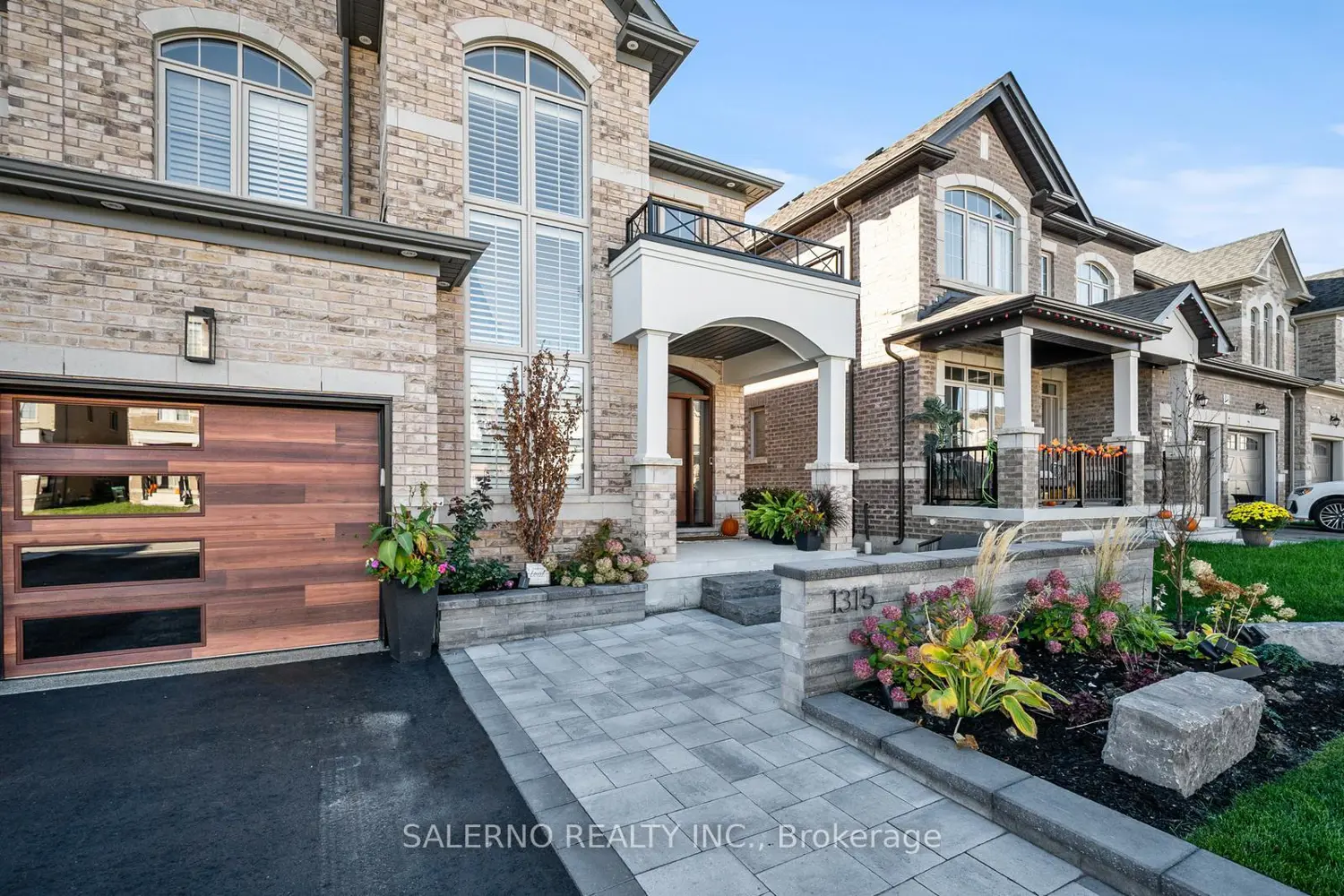 1315 Stevens Road photo 2