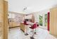 Caer Haf, Summerhill, LL11 photo 2
