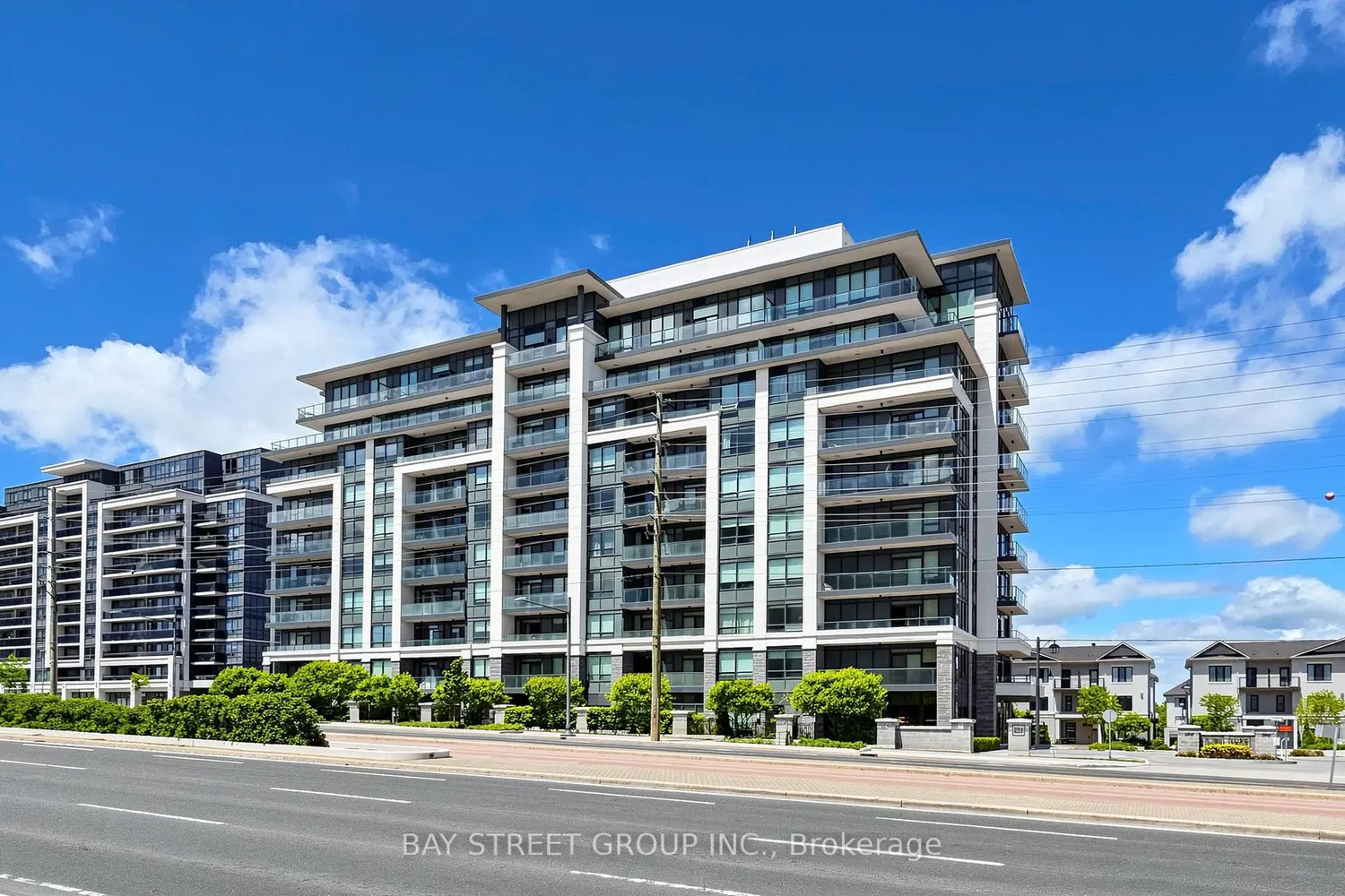396 Highway 7 Road Ph02