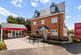 Plot 11, The Peakridge at Farriers Chase, Parkhurst Avenue, Clayton-le-Woods PR25 photo 2