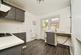 Millbrook Street, Gloucester, GL1 photo 3