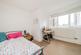 Tower Road, Twickenham TW1 photo 4