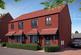 The Chandler > Semi-Detached at Torvill Park, Nottingham Road NG11
