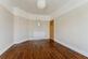 Hawthorne Road, Higher Tranmere, Birkenhead photo 2