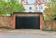 Buckingham Vale, Clifton, Bristol, BS8 photo 3