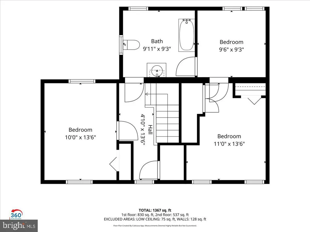 324 E Main Street, Emmitsburg, MD 21727